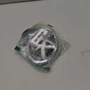 TOYOTA Genuine Accessories 75311-06100 Grille Emblem