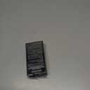 Waterproof Hair Dye Comb For Women: Portable Root Touch Up Hair Color Stick, Sweat-Proof Instant 2-In-1 Coverage Pen, Gifts For Men & Women (Dark Brown)