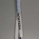 2 Pack Trends International Marvel The Marvels - Teaser One Sheet Wall Poster, 34L x 22.4W, Unframed Version