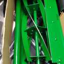 Scotts 16" Manual Reel Mower