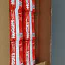Huggies Size 1 Diapers, Little Snugglers Diapers, Size 1 (8-14 lbs), 198 Count (6 Packs of 33)