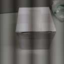 4 Pieces Mother of the Bride Bags Bridal Shower Gifts for Wedding Canvas Tote Bag for Mother of the Bride with Makeup Bag Tumbler Cup Mother Jewelry Tray Bridal Ring Holder for Wedding