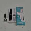 Eyelash Curler