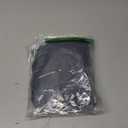 Under Armour UA Tech 2.0 (4X-Large Tall, Academy Blue (408)/Graphite)