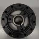 Dorman 594-181 Engine Harmonic Balancer Compatible with Select Models