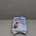 Huggies Little Swimmers Disposable Swimming Diapers, Size 4 (24-34 lbs), 18 Ct