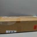 Catalytic Converter Compatible with Nissan Murano 2003-2007, Maxima 2004-2008, Quest 2005-2006 3.5L V6 Engine Front Left Right Catalytic Convertor Direct-fit 16222 16221 (EPA Compliant)