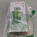 GameSir X5 Lite Mobile Gaming Controller for Android, iPhone 15/iPhone 16 Series, iPad Mini 7(USBC), TypeC Phone Controller with Hall Effect Sticks, Turbo Function for Call Of Duty, Genshin Impact, Minecraft, Plug and Play Gamepad(Wasabi)