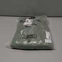 Paul Smith Men's Ps Happy Sweatshirt M