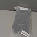 Heated Gloves for Men Women, Electric Winter Gloves Waterproof Heating Gloves Warm Thermal Touchscreen Cold Weather Hand Warmers Arthritis Gloves for Outdoor Motorcycle Ski Cycling Running Snow