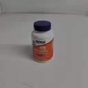 NOW Foods Supplements, Magtein with patented form of Magnesium (Mg), Cognitive Support*, 90 Veg Capsules