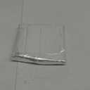 BEISHIDA 50PCS 60 Inch Plastic Garment Bag-Plastic Clear Dry Cleaner Laundry Bags for Clothes Cover, Hanging Clothes Storage for Long Dresses Skirt Coat Suit Shirt Jacket