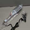 Farery Thermal Brush - Non-Blowing Design,