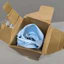 WR17X11705 Ice Maker Auger Fit for G-E & Hot-Point Refrigerator by AMI PARTS, Refrigerator Freezer Ice Replaces WR17X11939 1042091 AP3849786 PS1018130 AP3672963 PS964350