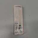 ForChics Hair Growth Serum for Women- Results in 4 Weeks- Hormone Free Hair Regrowth Treatment - For Thinning Hair Loss - Fast Absorbing Non-Greasy Scalp Spray 50ml