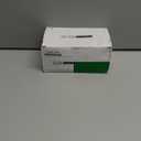 uxcell Drum Switch QS-60 3 Position Forward/Off/Reverse Motor Control Plastic Shell 60A
