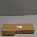 IPOPU Red Poppy Flowers 6pcs Artificial Poppies Faux Vintage Silk Flower Arrangements for Wedding Centerpieces, Home Table, Bridal Shower Party Decorations