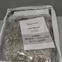 Wapaneus Heated Blanket Electric Blanket 72" x 84" Full Size with 10 Heating Levels and 12 Hours time Settings, Flannel Fast-Heating Electric Blanket, ETL Listed, Machine Washable, Mushroom