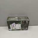 Sillbird Flower Owl Building Sets for Adults Valentines Creative Gift Ideas for Women Men Mom Her, Home Decor Display or Table Centerpieces - Buildable Floral Animals Botanical Model Collection