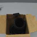 VIVOSUN 10"x20.75" Seedling Heat Mat with Built-in Temperature Controller, UL & MET-Certified Waterproof Plant Heating Pad for Germination, Hydroponics, Brewing, Breeding, and Greenhouses