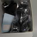 Gaoye 3.0 Professional Reading Glasses for All Day - Computer Readers with Blue Light Protection - Value Pack