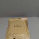 Silkland 10K 8K HDMI 2.1 Cable 16.5ft, (Upgrade Braided) Ultra High Speed HDMI Cable [8K@60Hz, 4K@120Hz 144Hz] 48Gbps, HDR10, eARC, ARC, HDCP, Compatible for PS5/Xbox/Soundbar/Roku TV (Grey)