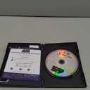 65 - DVD + Digital