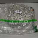 echosari 300 LED Curtain Lights Battery Operated, 9.8ft9.8ft Hanging Light with Remote Timer Fairy Curtain Lights for Bedroom Patio Wedding Backdrop Party Decr (Warm White)