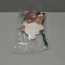 Bear 12 Monthly Photo Banner - Bear One Year Milestone Banner,Bear Themed Birthday Party Decoration,Bear Baby Shower Or First Birthday (bear Photo)