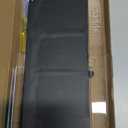 DJW H5CKD Laptop Battery Replacement for Dell Inspiron 7300 7306 7500 7506 2-in-1 Silver Vostro 5300 5301 5501 5502 Series Latitude 3410 3510 Series Inspiron 5300 5301 5401 5402 Series