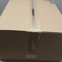 FOCO Unisex-Adult NFL Team Logo Bed in a Bag Comforter, Sheets, Pillow Cases Bedding 5-Piece Set, Twin