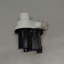 PartsBroz Washer Drain Pump for Frigidaire FAFW3517KR0 Washer Drain Pump Replacement