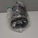 25 Piece Diecast Cars Pack Toy Playset in Storage Carrying Tub  1:64 Scale Metal Alloy Diecast Vehicles Collection for Kids