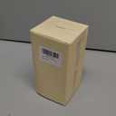 CCVOO Oprah Style Reading Glasses for Women, Stylish Eyeglasses, Blue Light Readers for Women, Cheaters, (A1 Mix, 1.5 x)