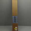 Curtain Track, Ceiling Curtain Track for Room Divider, Ceiling Mount Rail Set with Roller Hooks, White, 9ft - 12ft