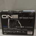 TOPDON ONE Bidirectional Scan Tool
