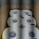 Quilted Northern Ultra Plush Toilet Paper, 32 Mega Rolls = 128 Regular Rolls, 3X Thicker*, 3 Ply Soft Toilet Tissue