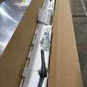 Sony BRAVIA 8 II 65 Inch TV, QD OLED, 4K Smart Google TV, XR Processor with AI Technology, Ultra Slim Design, 120hz Television, Dolby Vision/Atmos, Exclusive Features for PS5, K-65XR80M2, 2025 Model