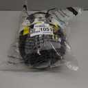 Squishmallows Original Harry Potter 10-Inch Hufflepuff Badger Plush - Medium-Sized Ultrasoft Official Jazwares Plush