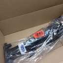 SUP Hand Pump Max 27 PSI, Light Weight to Carry, Good for All Inflatable Paddle Board and Inflatable Boat