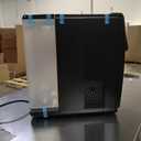 Brio Q20 Reverse Osmosis Countertop Water Dispenser