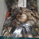 Kate 75ft Christmas Backdrop Photography Winter Indoor Christmas Tree Gift Background Xmas Family Gathering Decoration Banner Photography Studio Party Photos Video