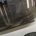 Steam Cleaner, 3-Level Adjustable Handle, 15s Heat-Up, 1.69 Quarts Tank, Portable Steamer for Cleaning with 15 pcs Accessories, Steam Cleaner for Home for Dirt, Grease, Grout, Tile,Floor, Car