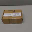 Preboun Princess Costume Accessories Yellow Bow Hairband Gloves Rose Flower Kit for Halloween Dress up Cosplay Birthday Party