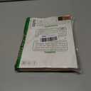 DIMONCOAT 4-PACK Privacy Screen Protector Compatible with iPhone 16 [Auto Alignment Kit] [10X Military Protection] iPhone 16 6.1 inch Tempered Glass Film [Case Friendly] (Black)