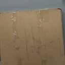 Sticker Display Stand for Vendors, Artists & Shops - Clear Acrylic Sticker Holder for Craft Fairs, Retail & Classroom Sticker Store - Plywood Sticker Organizer for Wall (30 Pocket)