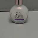 Olay Super Serum Night Repair, Fragrance-Free - Niacinamide, Peptide, Salicylic & Lactic Acid, Glycerin - 5-in-1 Skin Care Benefits - Hydrating, Evens Tone, Reduces Dark Spots, Anti-Aging, 1.7 Oz