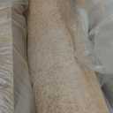 20 Micron Water Filter 20" x 4.5" Replacement Cartridge, 20-inch Sediment Pre-Filters for Whole House Water Filtration, Compatible with SDC-45-2020, FPMB5-20, P5-20, FP25B, 6-Pack