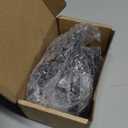 NewYall L4 1.6L Upstream and Downstream Air Fuel Ratio O2 Oxygen Sensor 234-5055 234-4568 for Kia Rio 2012-2014 Soul 2012-2015 for Hyundai Accent Veloster 2012-2014