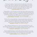 Where Do I Begin?: Stories (I Sort of Remember) from a Life Lived Out Loud